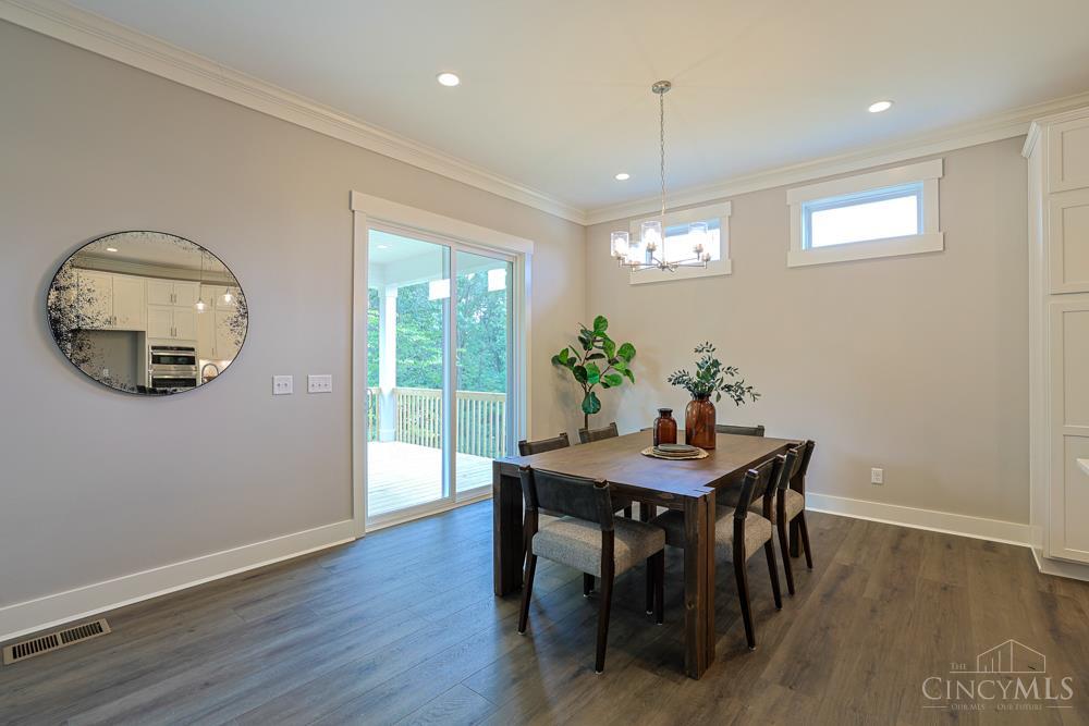 3561 Sunny Acres Drive #RT253, Ross Twp, OH, 45013 — photo 18