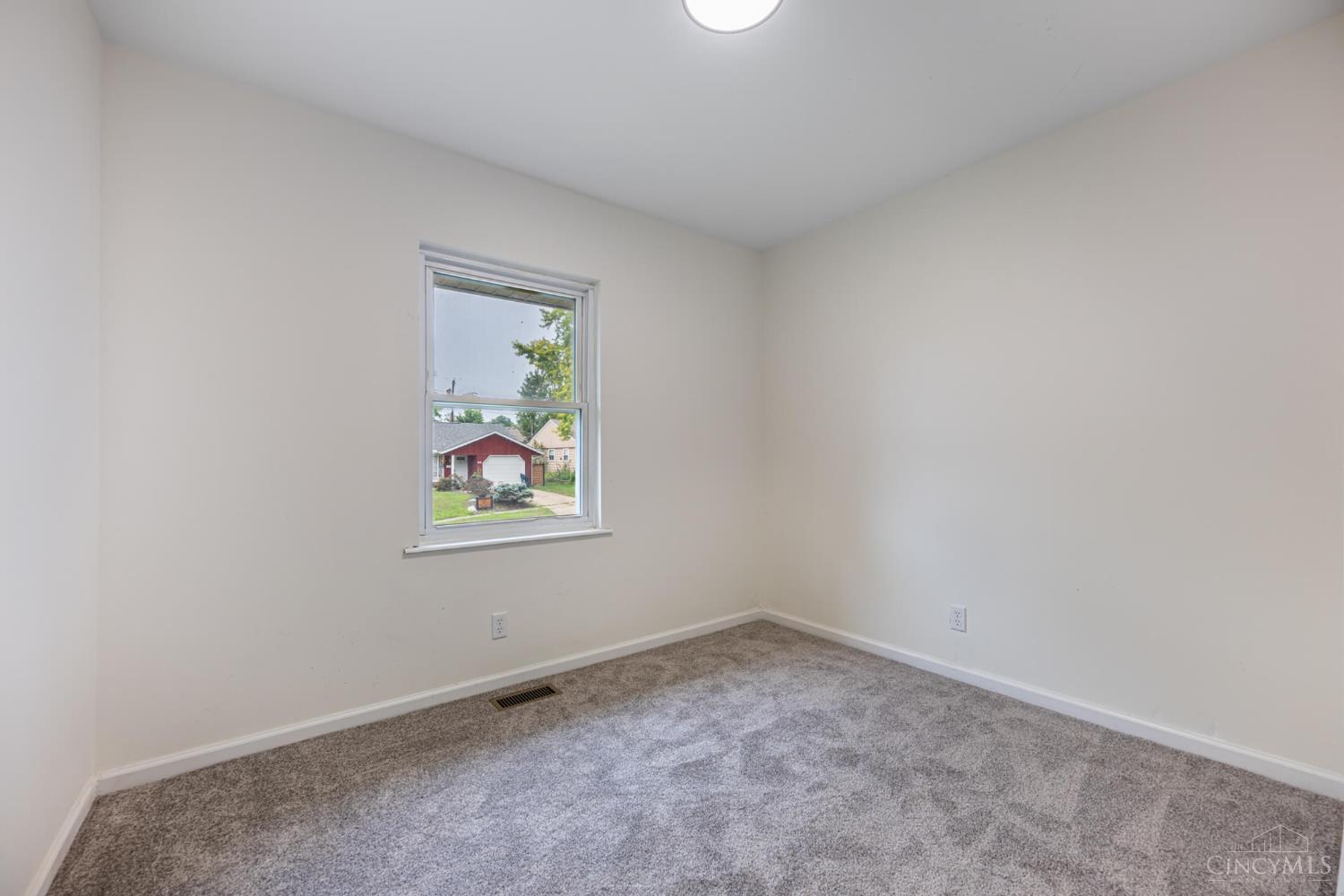 70 McVey Place, Springboro, OH, 45066 — photo 21