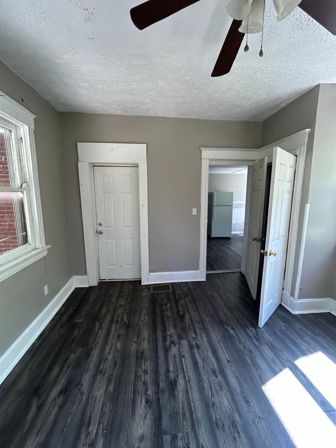 811 Fred Shuttlesworth Circle, Cincinnati, OH, 45229 — photo 2
