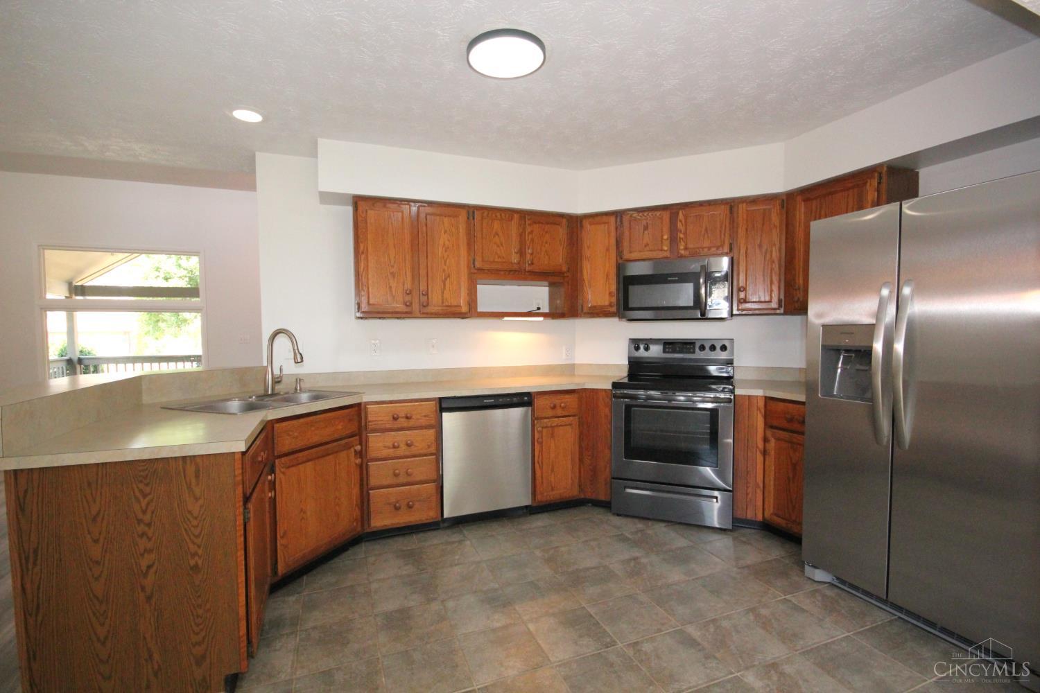 4840 Shannon Way, Middletown, OH, 45042 — photo 14