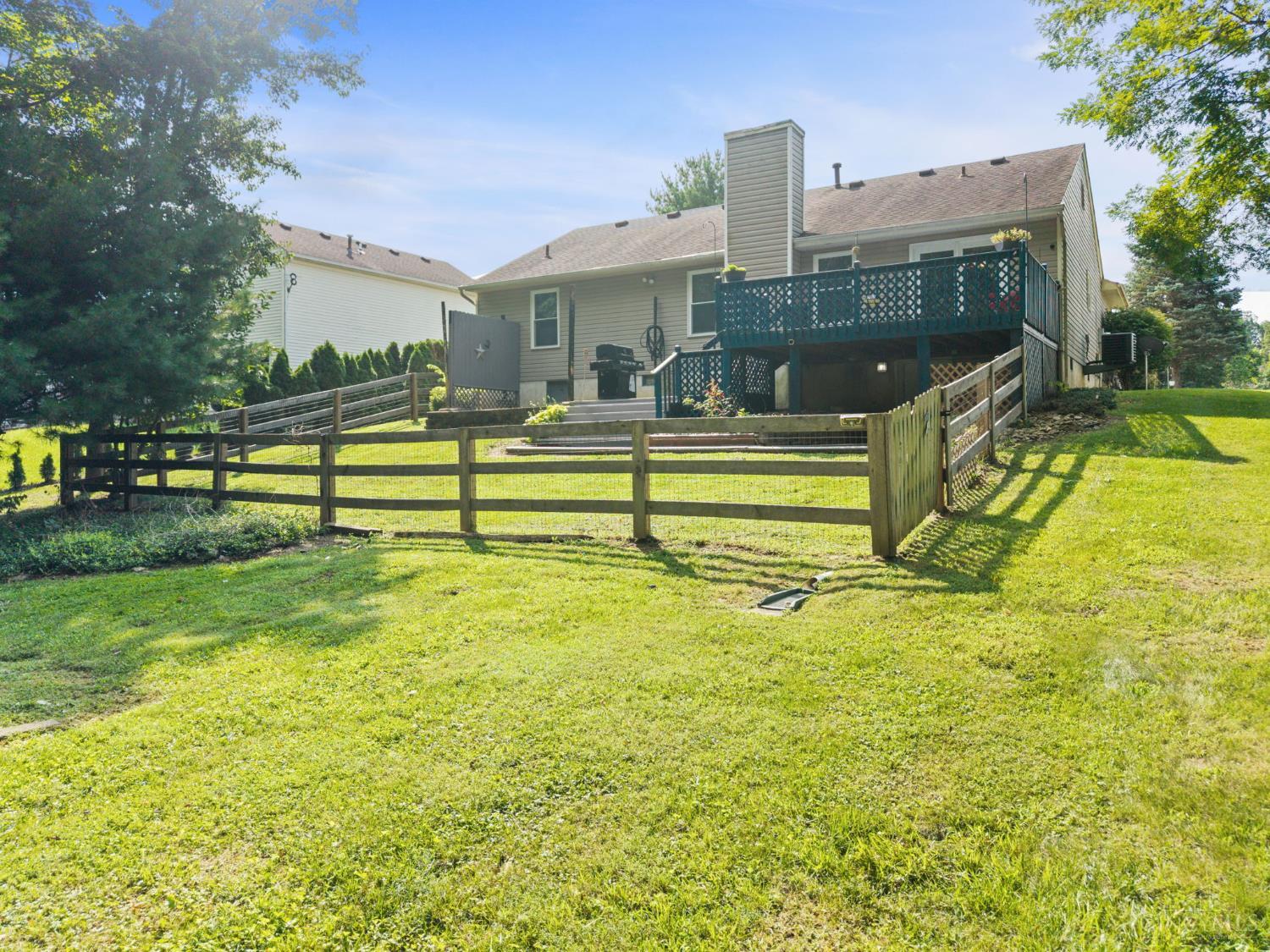 3923 Little Creek Drive, Batavia Twp, OH, 45102 — photo 36