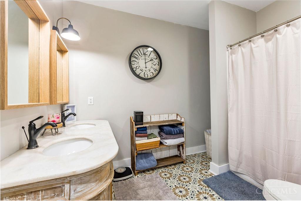 4054 Concord Road, New Market Twp, OH, 45133 — photo 26