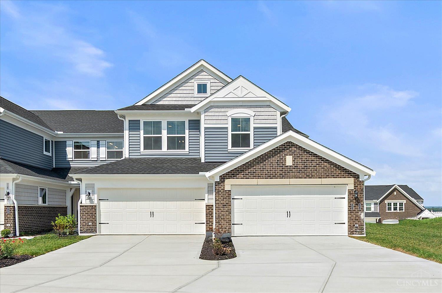 1st image of 427 Brandon Dunes #12304, Lebanon, OH 45036 | MLS# 1864612