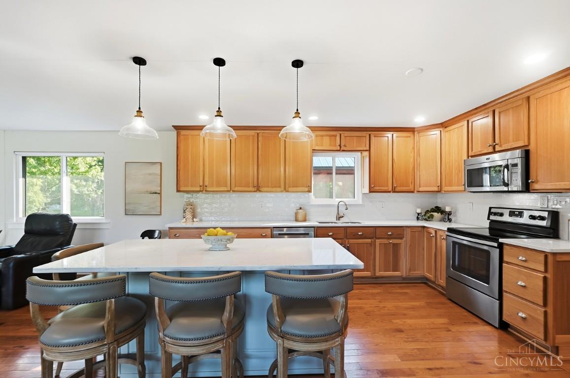 5856 Oregonia Road, Wayne Twp, OH, 45054 — photo 18