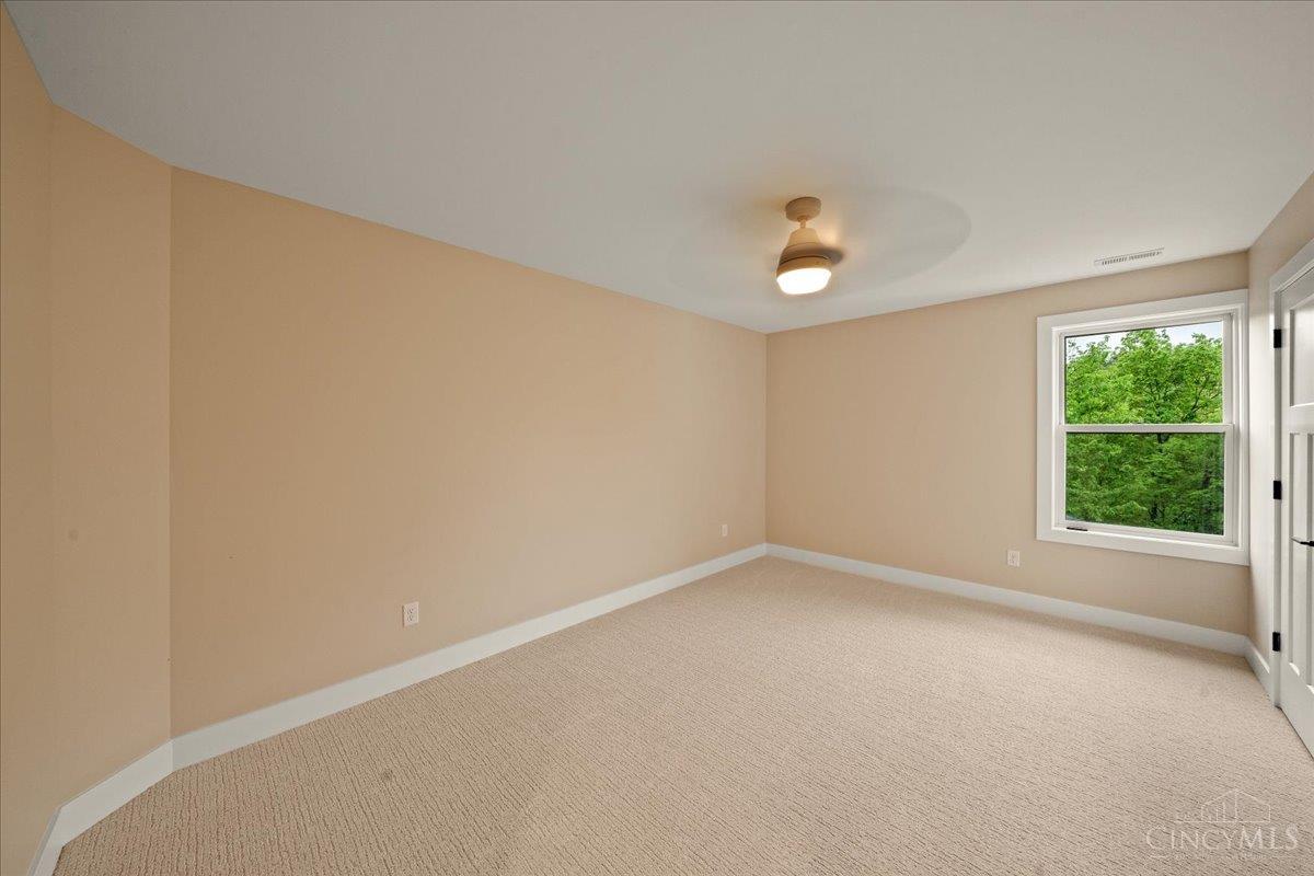 2121 Clough Chase Drive, Anderson Twp, OH, 45244 — photo 20