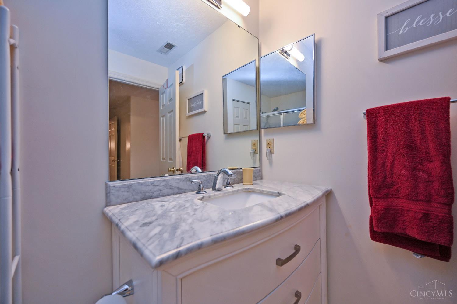 7382 Ridgepoint Drive #7, Anderson Twp, OH, 45230 — photo 22