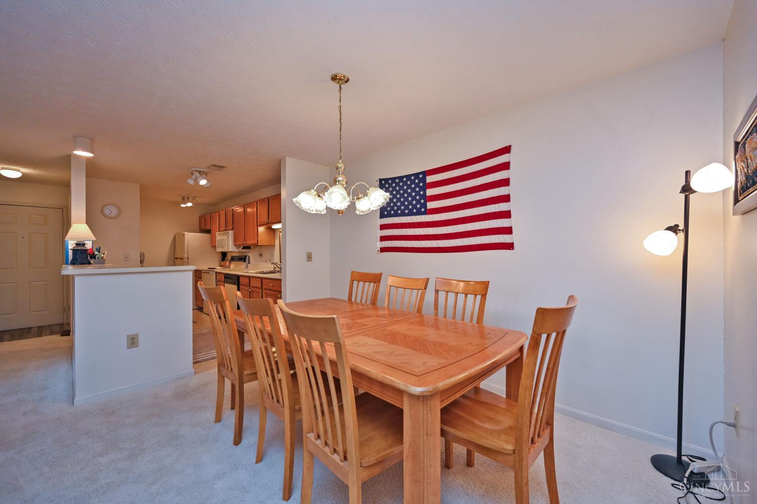 7382 Ridgepoint Drive #7, Anderson Twp, OH, 45230 — photo 12