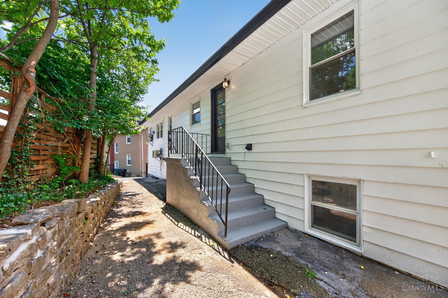 6244 Beechmont Avenue, Cincinnati, OH, 45230 — photo 54
