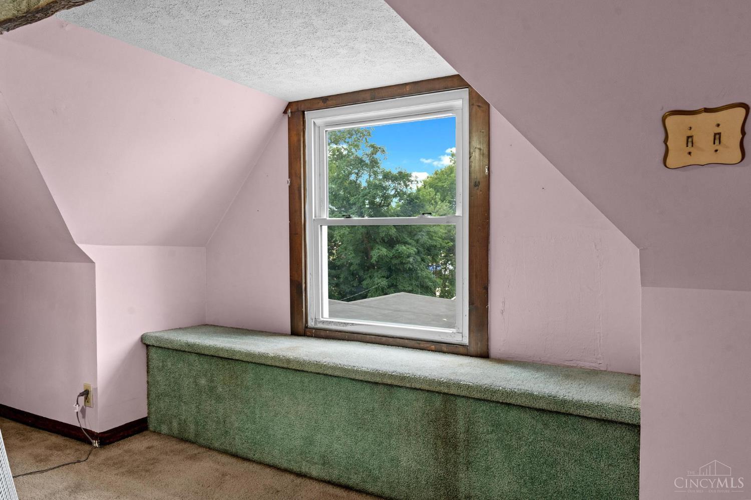 24 Fifth Street, Franklin, OH, 45005 — photo 22