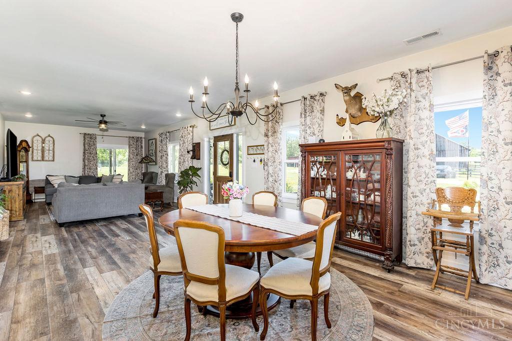4054 Concord Road, New Market Twp, OH, 45133 — photo 15