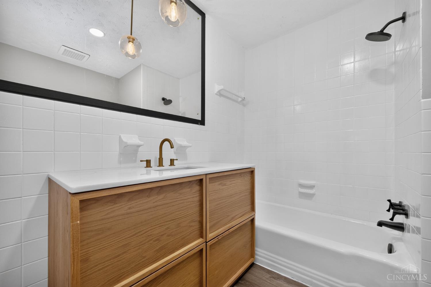 6244 Beechmont Avenue, Cincinnati, OH, 45230 — photo 18