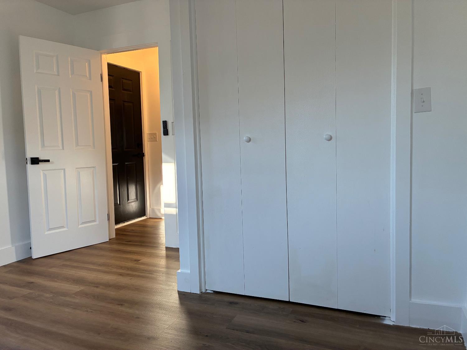 1108 Lafayette Avenue, Middletown, OH, 45044 — photo 11
