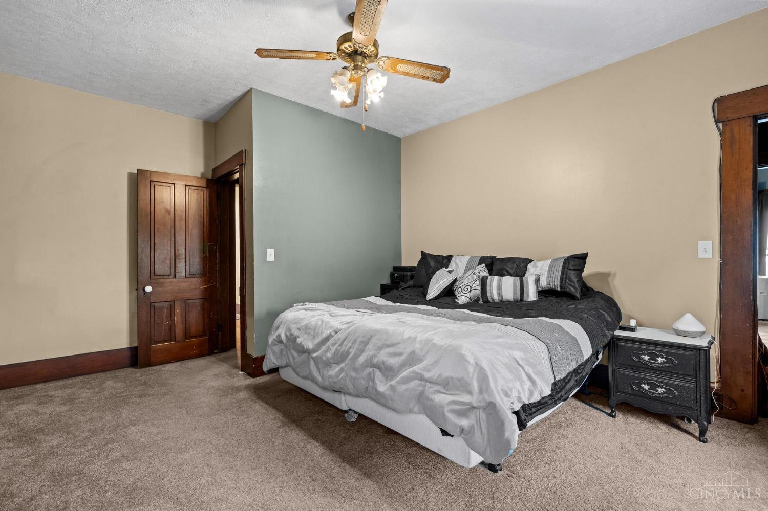 24 Fifth Street, Franklin, OH, 45005 — photo 17