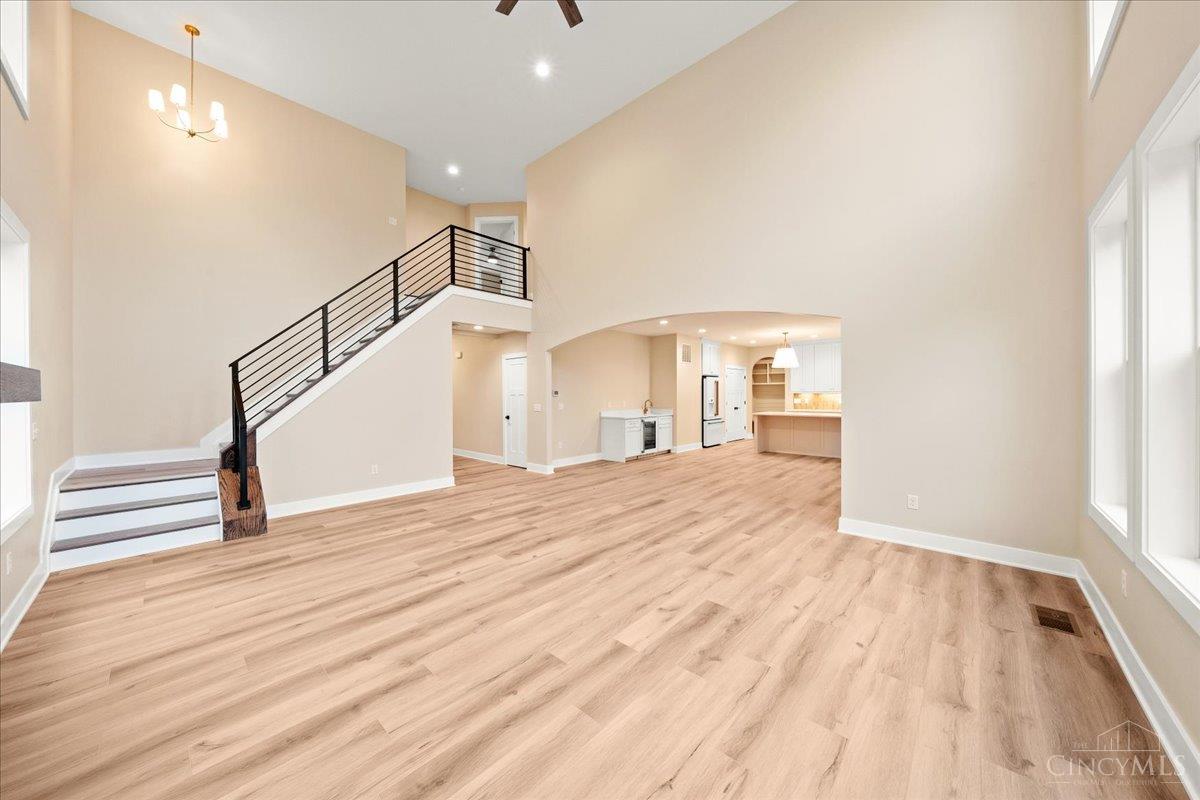 2121 Clough Chase Drive, Anderson Twp, OH, 45244 — photo 6