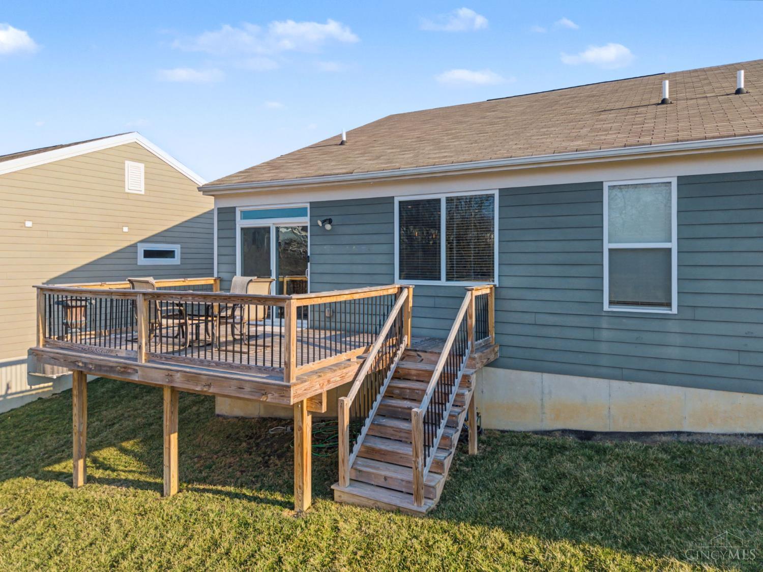 2160 Prestwick Bend, Miamisburg, OH, 45342 — photo 12