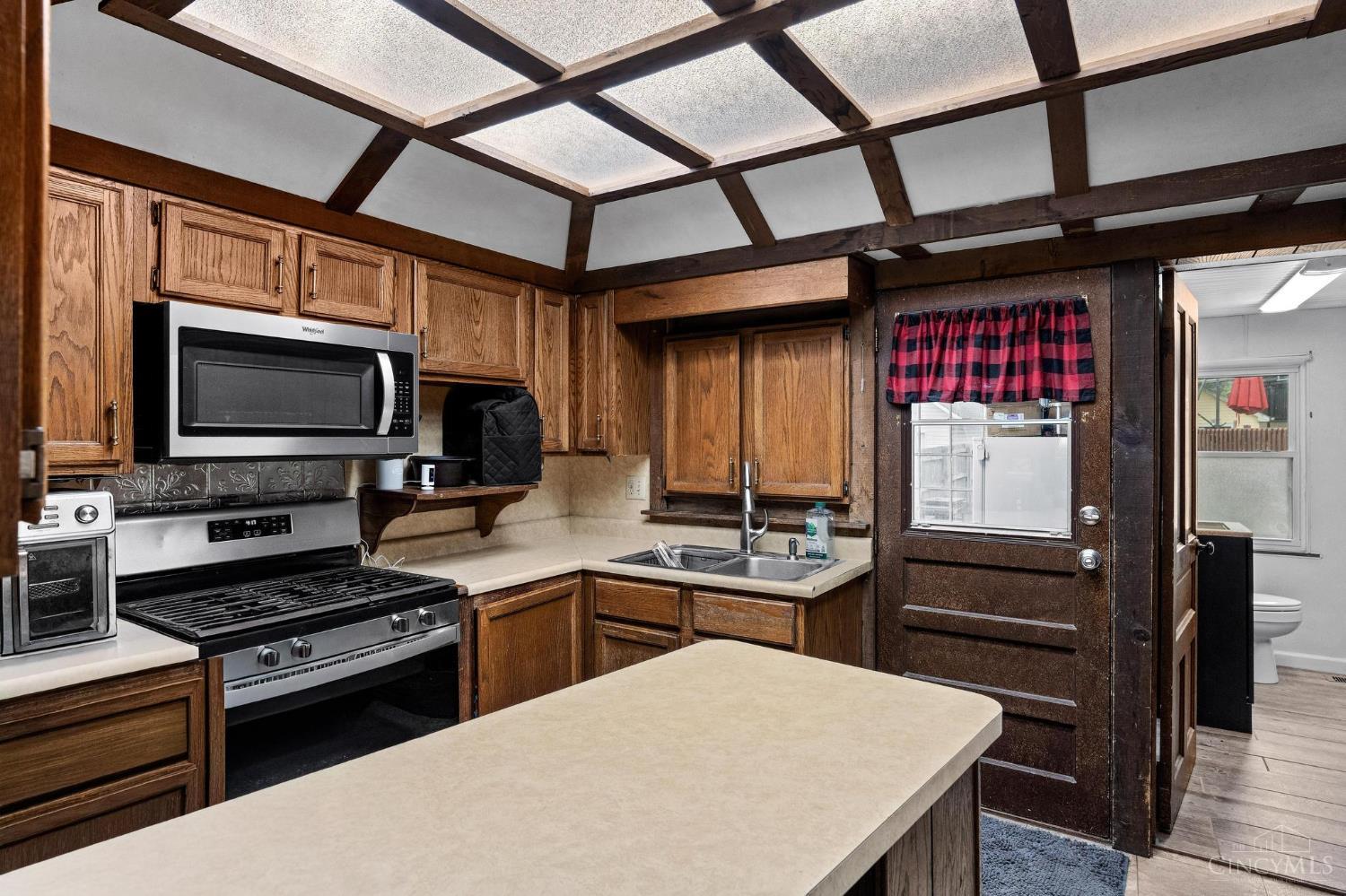 24 Fifth Street, Franklin, OH, 45005 — photo 44