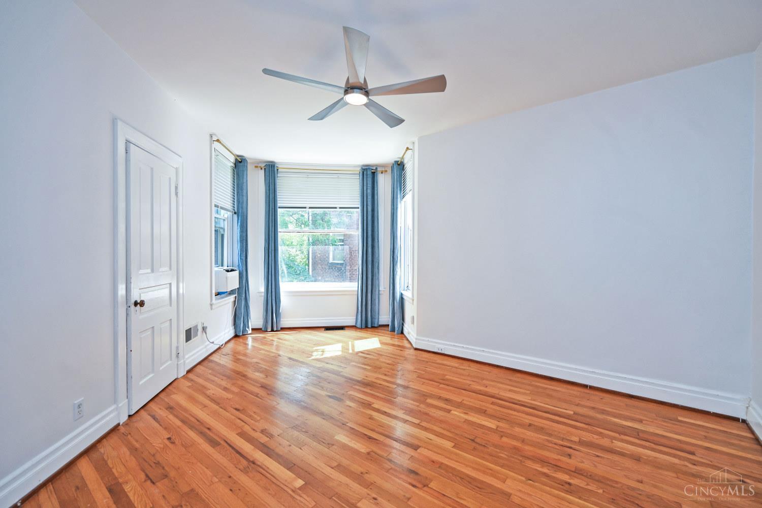 236 Loraine Avenue, Cincinnati, OH, 45220 — photo 20