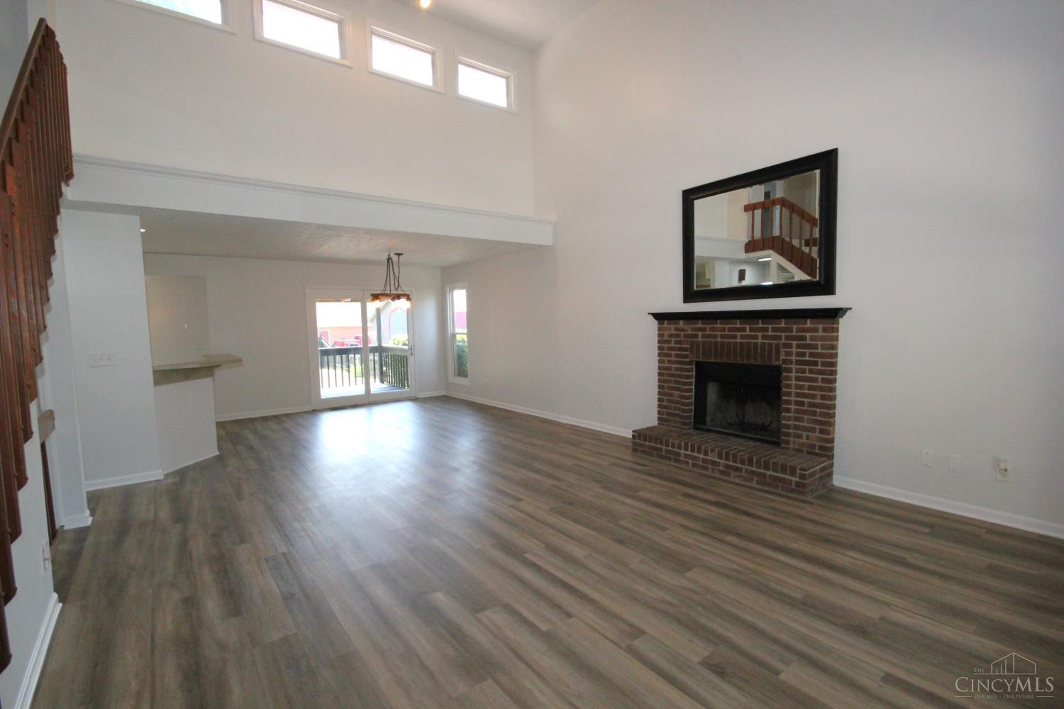 4840 Shannon Way, Middletown, OH, 45042 — photo 7