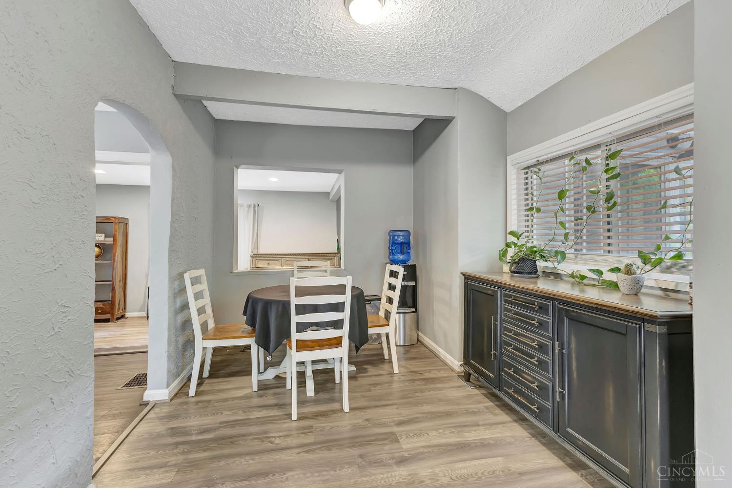 3953 Kirkup Avenue, Cincinnati, OH, 45213 — photo 12