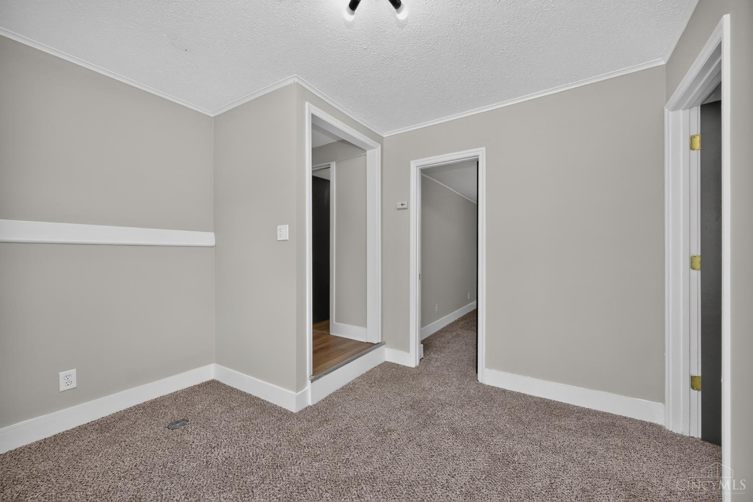 6244 Beechmont Avenue, Cincinnati, OH, 45230 — photo 43