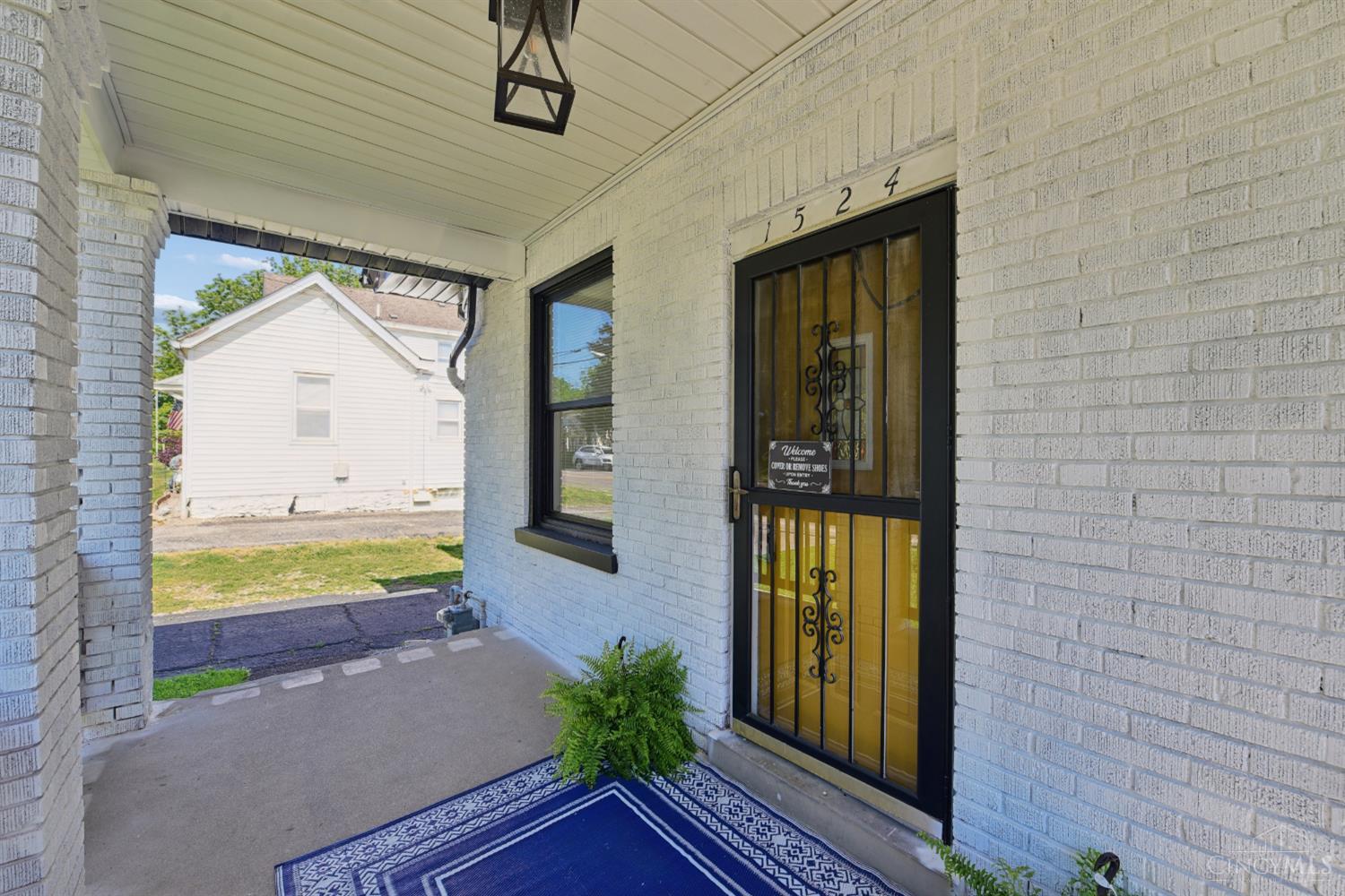 5th image of 1524 Adams Rd, Mt Healthy, OH 45231 | MLS# 1888756