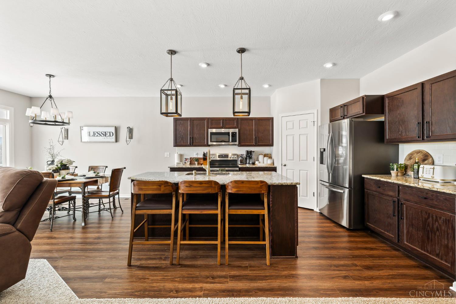 2160 Prestwick Bend, Miamisburg, OH, 45342 — photo 33