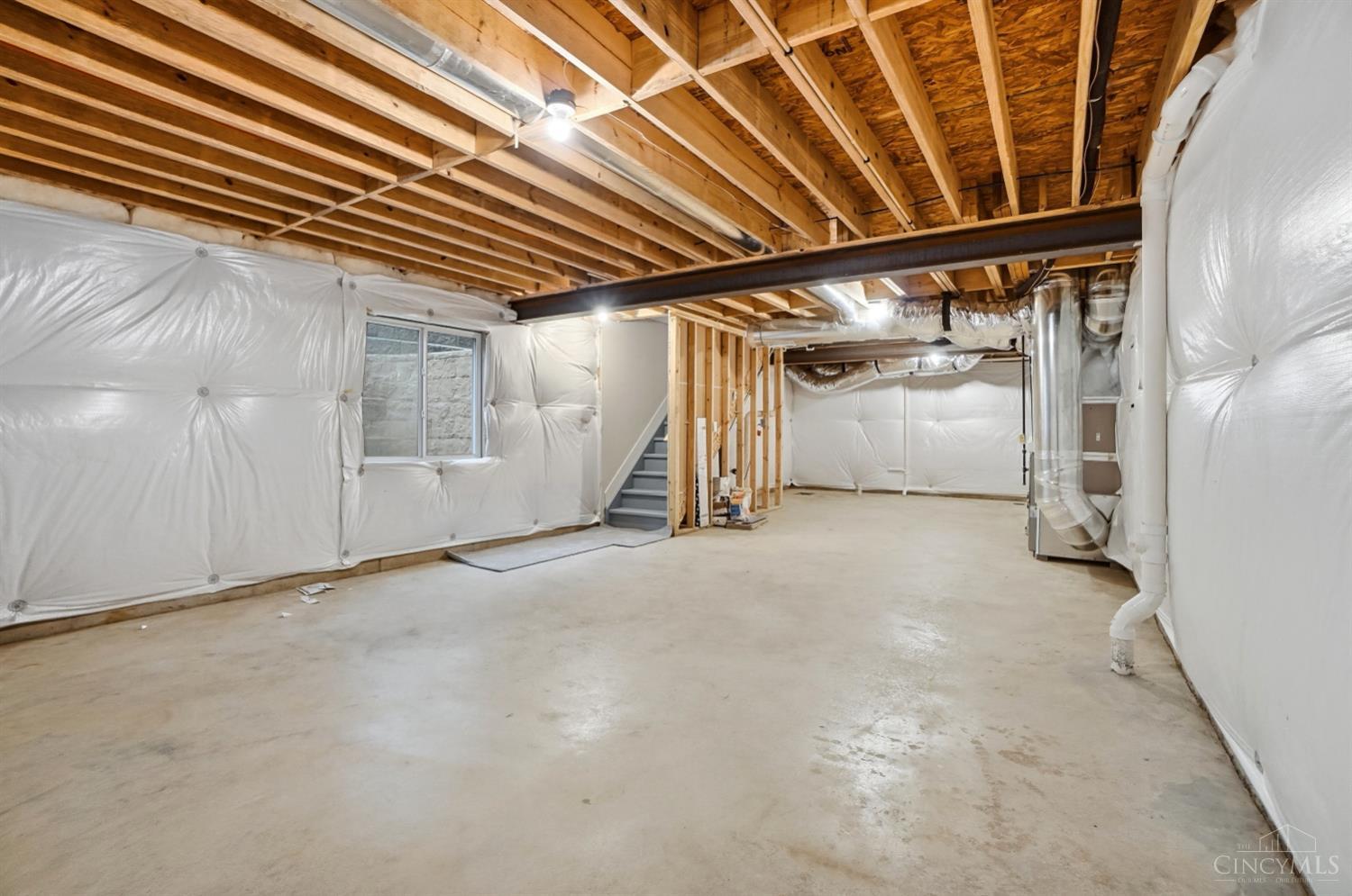 3309 Bach Avenue, Cincinnati, OH, 45209 — photo 37