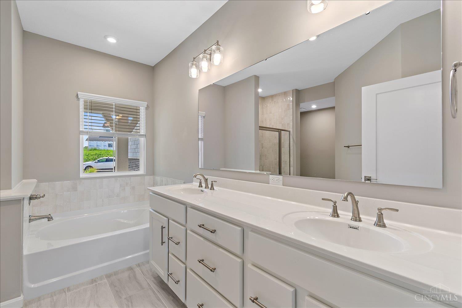 431 Bandon Dunes Court #12204, Turtle Creek Twp, OH, 45036 — photo 17