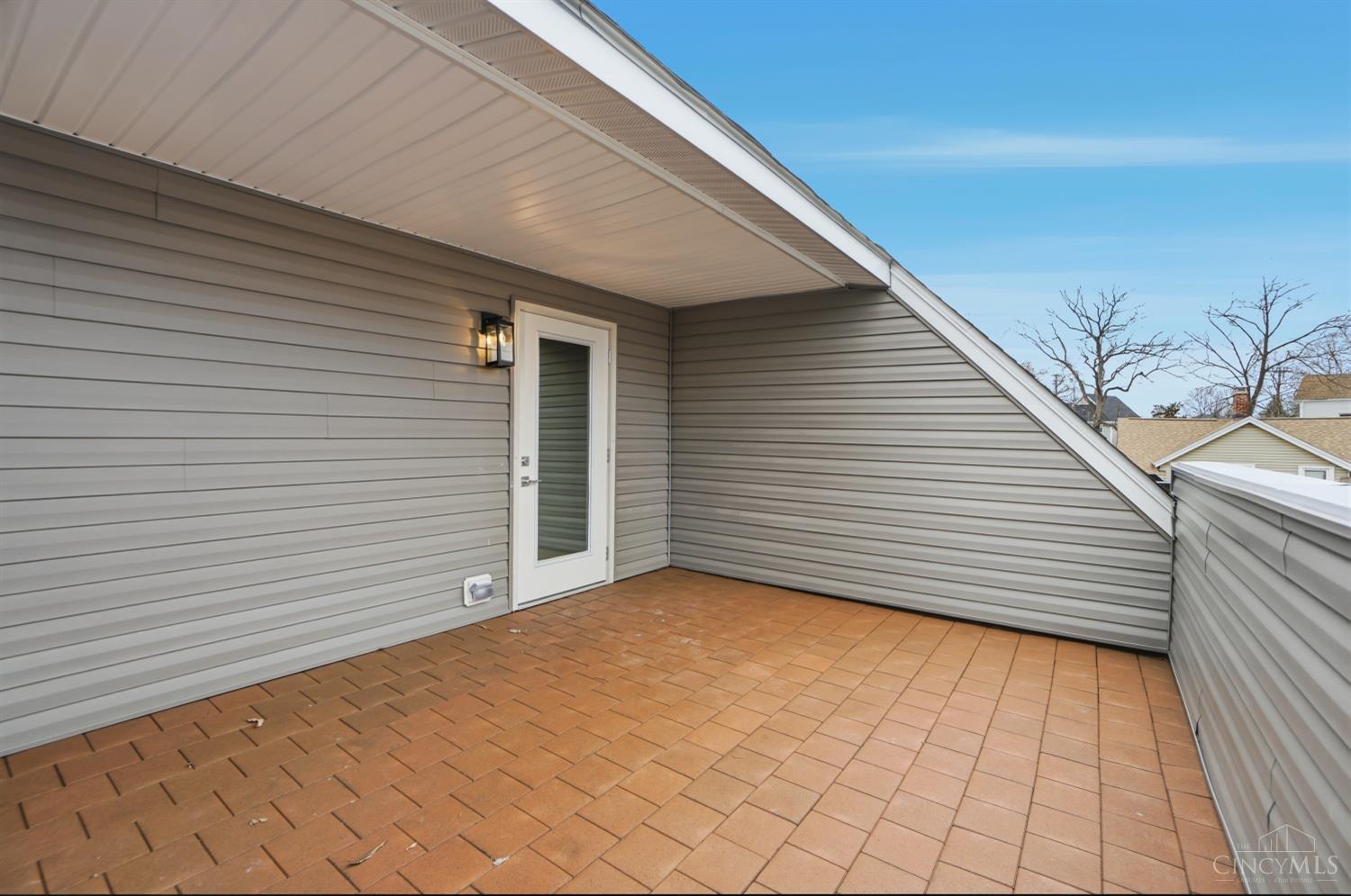 3309 Bach Avenue, Cincinnati, OH, 45209 — photo 35