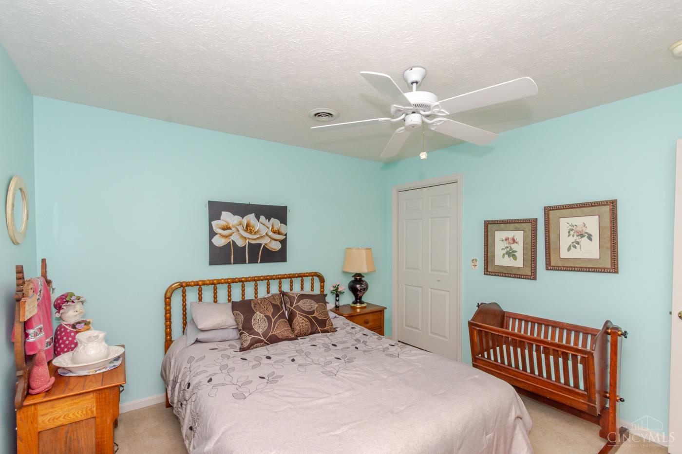 164 Deer Trail Drive, Eaton, OH, 45320 — photo 37