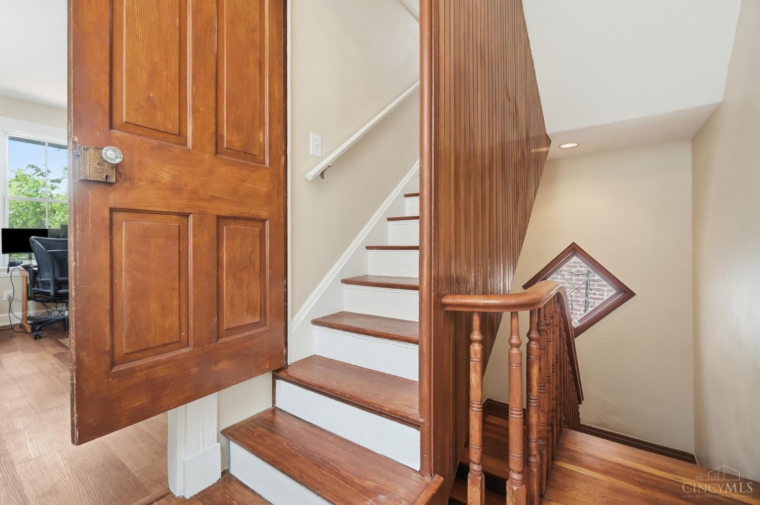 1021 St Gregory Street, Cincinnati, OH, 45202 — photo 51