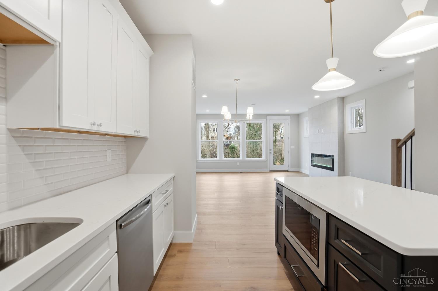 3309 Bach Avenue, Cincinnati, OH, 45209 — photo 12