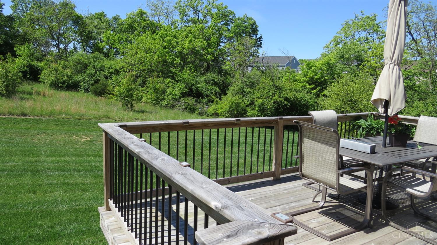 2160 Prestwick Bend, Miamisburg, OH, 45342 — photo 44