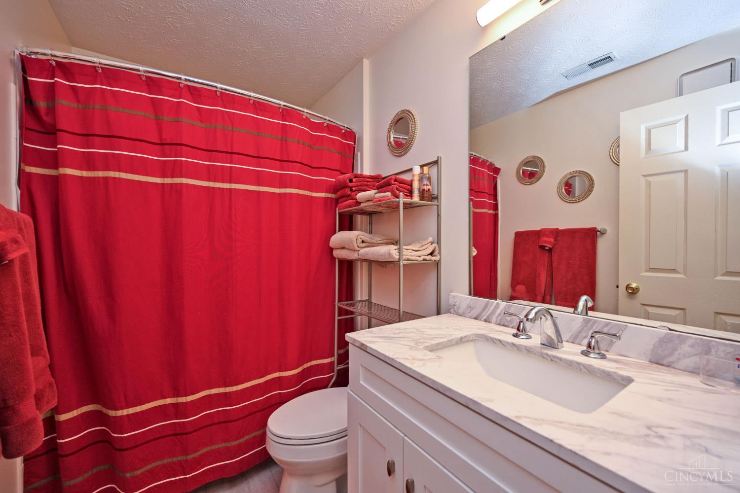 7382 Ridgepoint Drive #7, Anderson Twp, OH, 45230 — photo 28