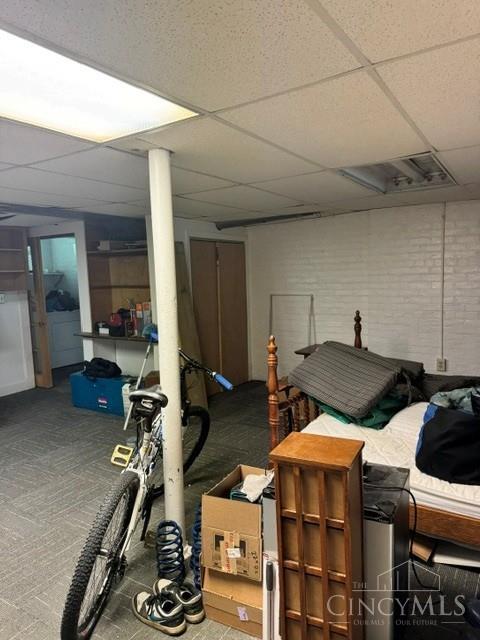 229 Dorchester Avenue, Cincinnati, OH, 45219 — photo 18