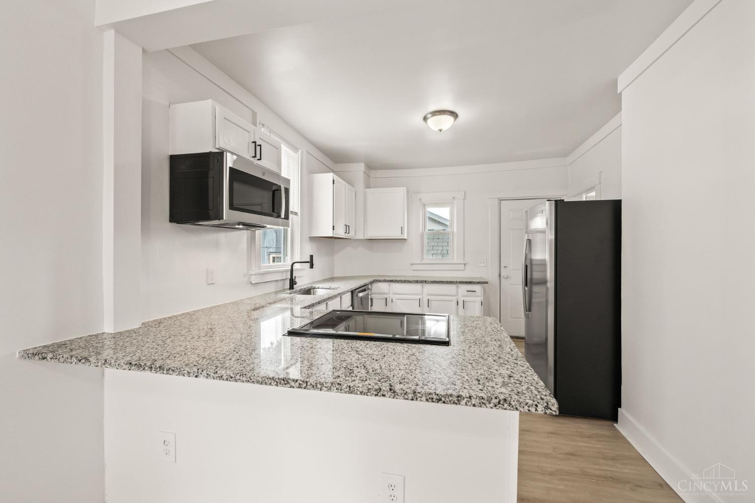 4th image of 3418 Gamble Ave, Cheviot, OH 45211 | MLS# 1888816