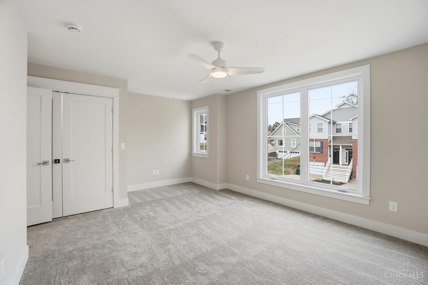 3309 Bach Avenue, Cincinnati, OH, 45209 — photo 31
