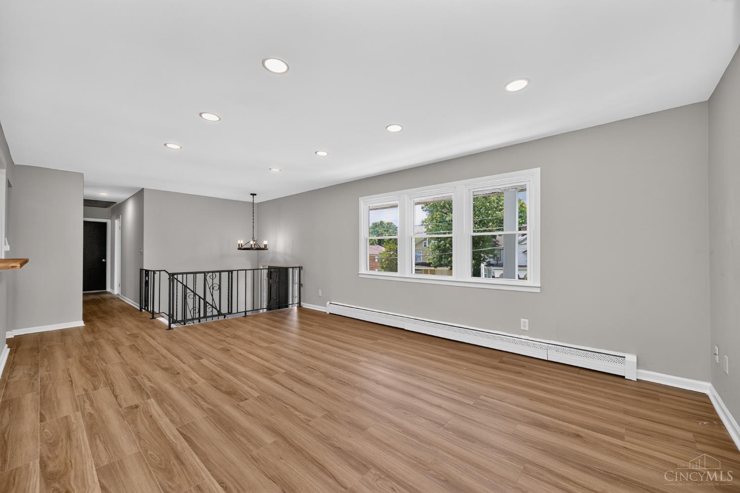 6244 Beechmont Avenue, Cincinnati, OH, 45230 — photo 9