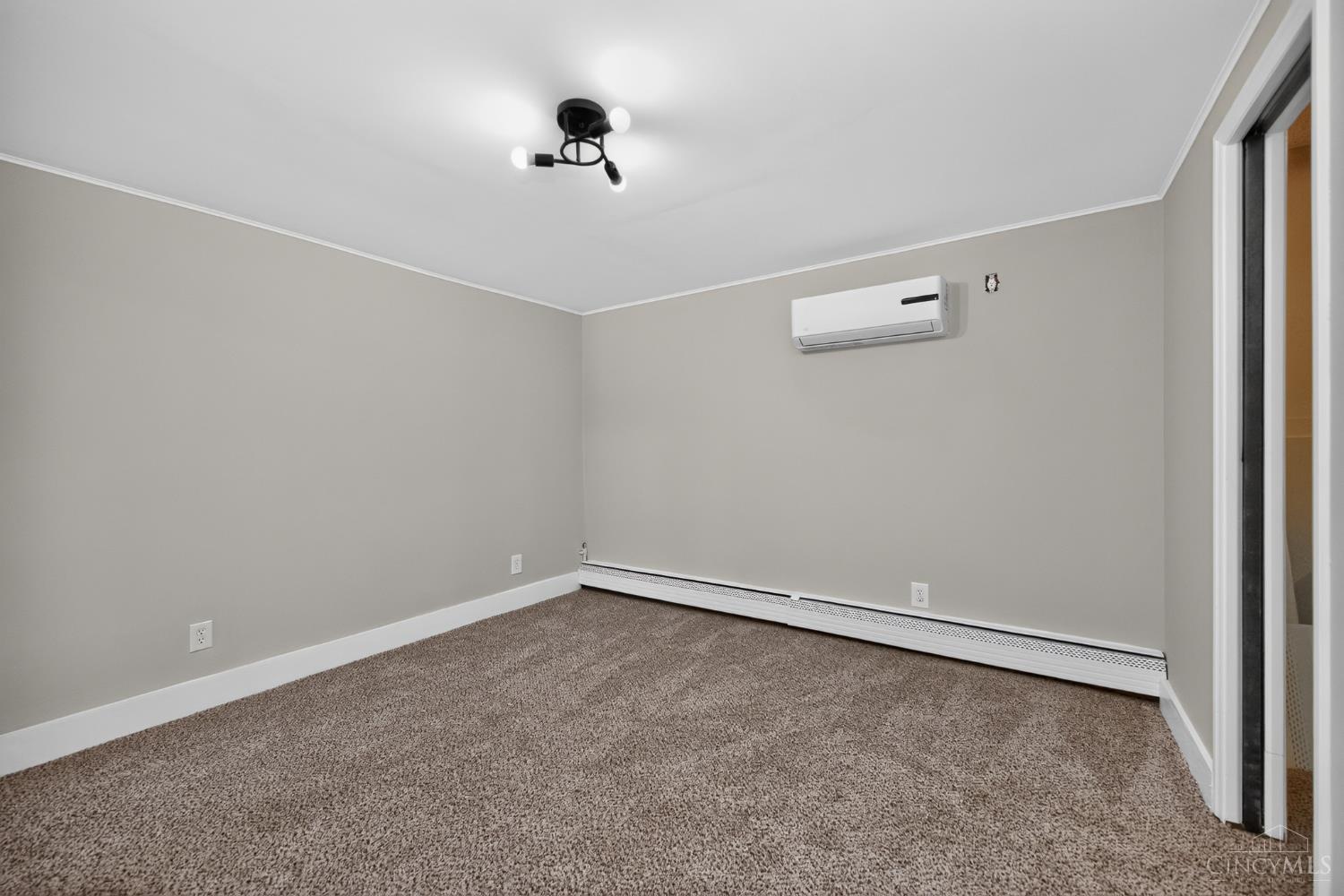 6244 Beechmont Avenue, Cincinnati, OH, 45230 — photo 47