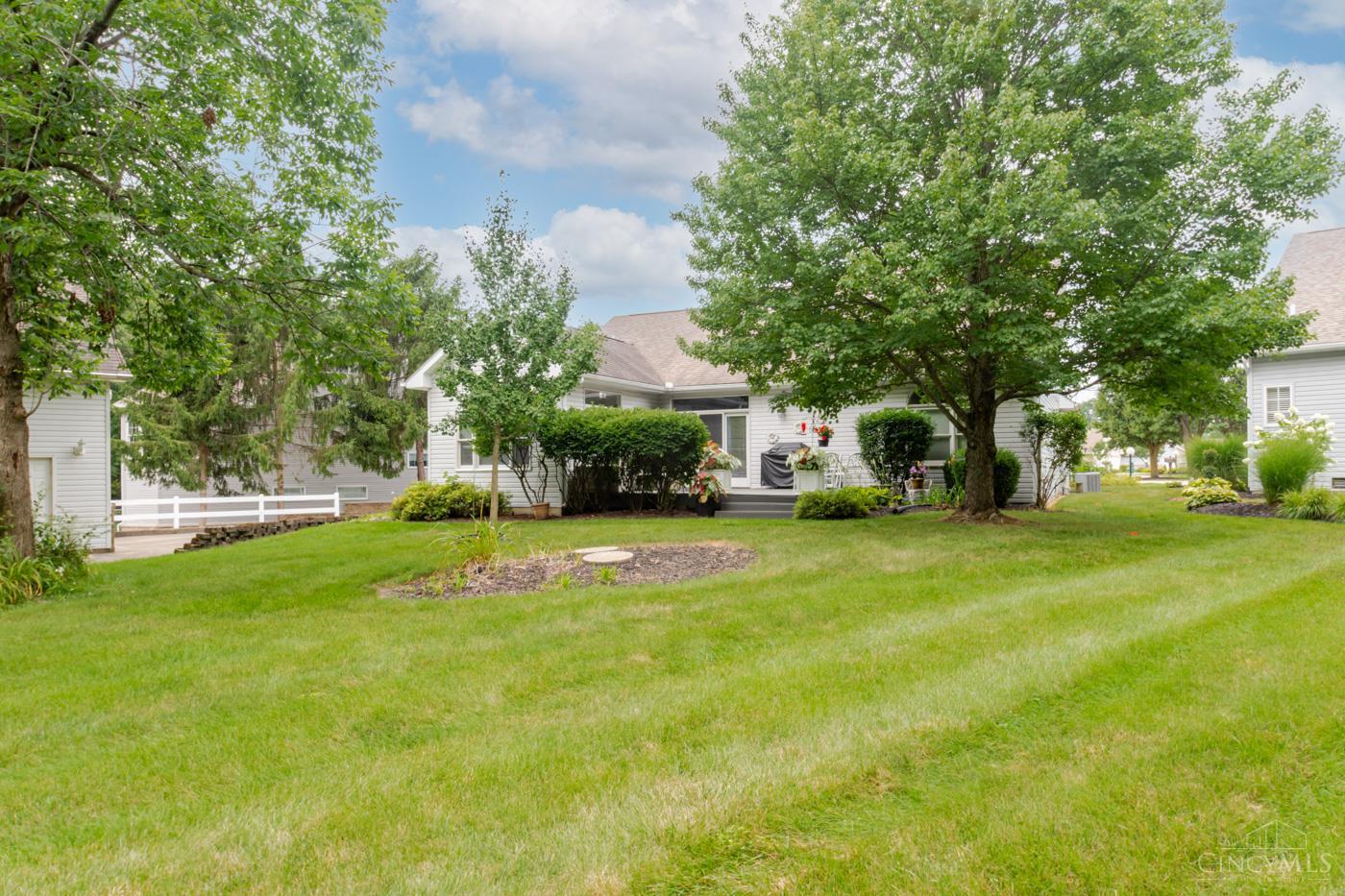 164 Deer Trail Drive, Eaton, OH, 45320 — photo 41