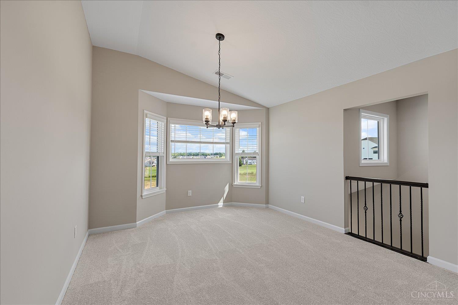 427 Bandon Dunes #12304, Lebanon, OH, 45036 — photo 12