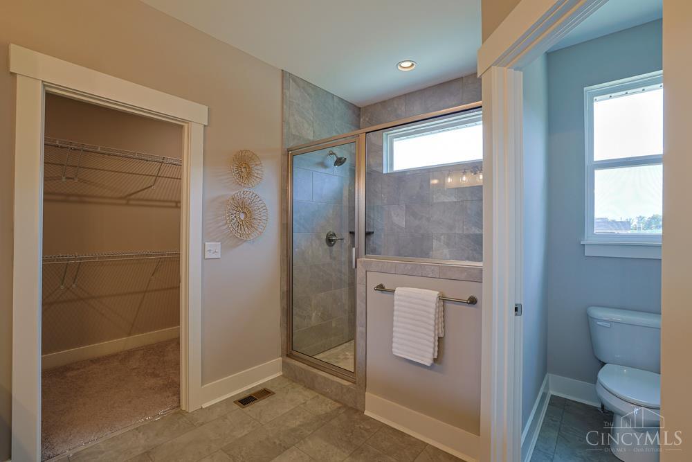3561 Sunny Acres Drive #RT253, Ross Twp, OH, 45013 — photo 9