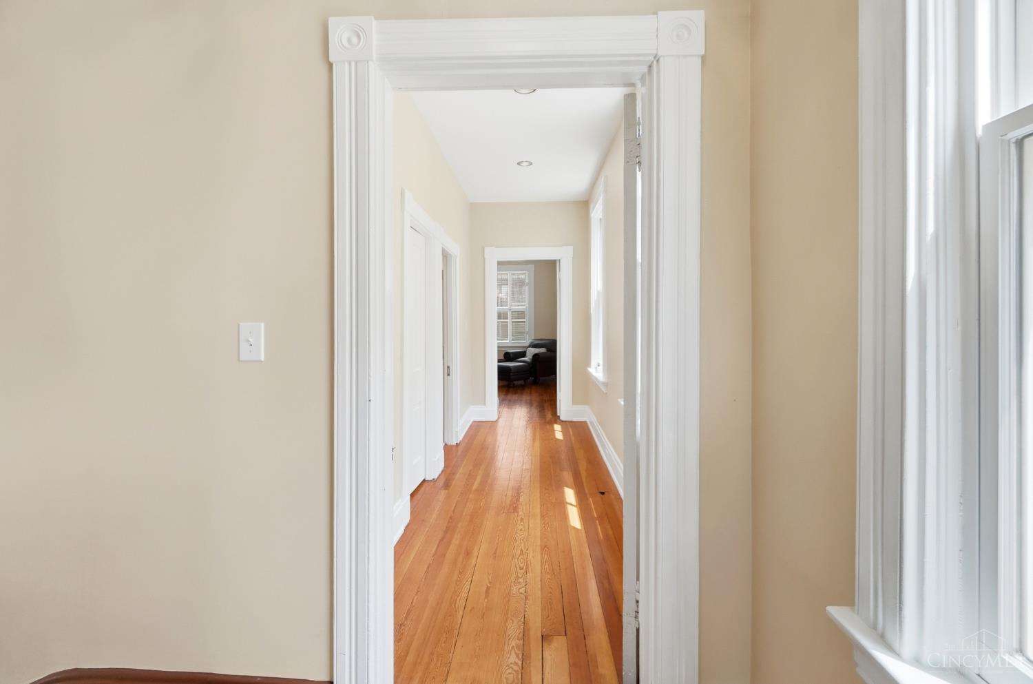 1021 St Gregory Street, Cincinnati, OH, 45202 — photo 34