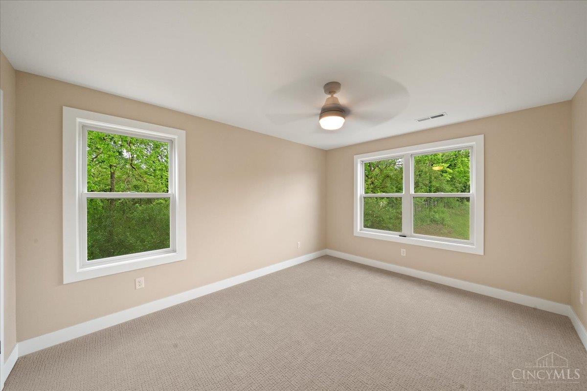 2121 Clough Chase Drive, Anderson Twp, OH, 45244 — photo 16