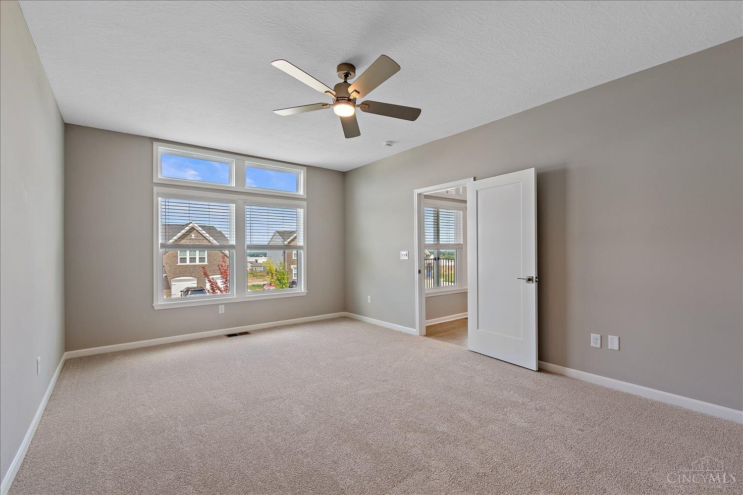 431 Bandon Dunes Court #12204, Turtle Creek Twp, OH, 45036 — photo 15