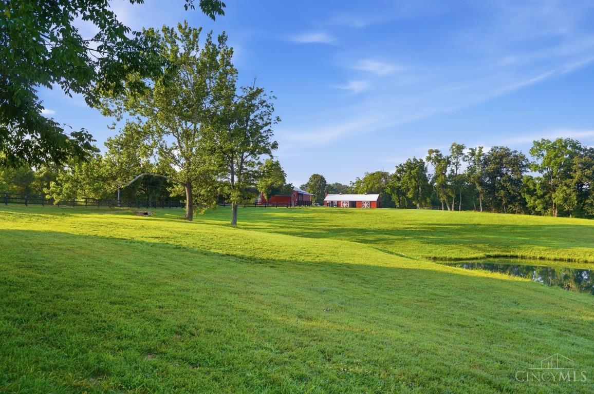 5856 Oregonia Road, Wayne Twp, OH, 45054 — photo 68