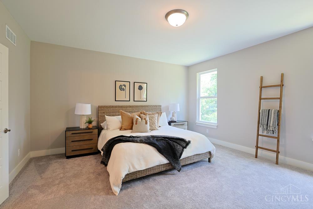 3561 Sunny Acres Drive #RT253, Ross Twp, OH, 45013 — photo 5