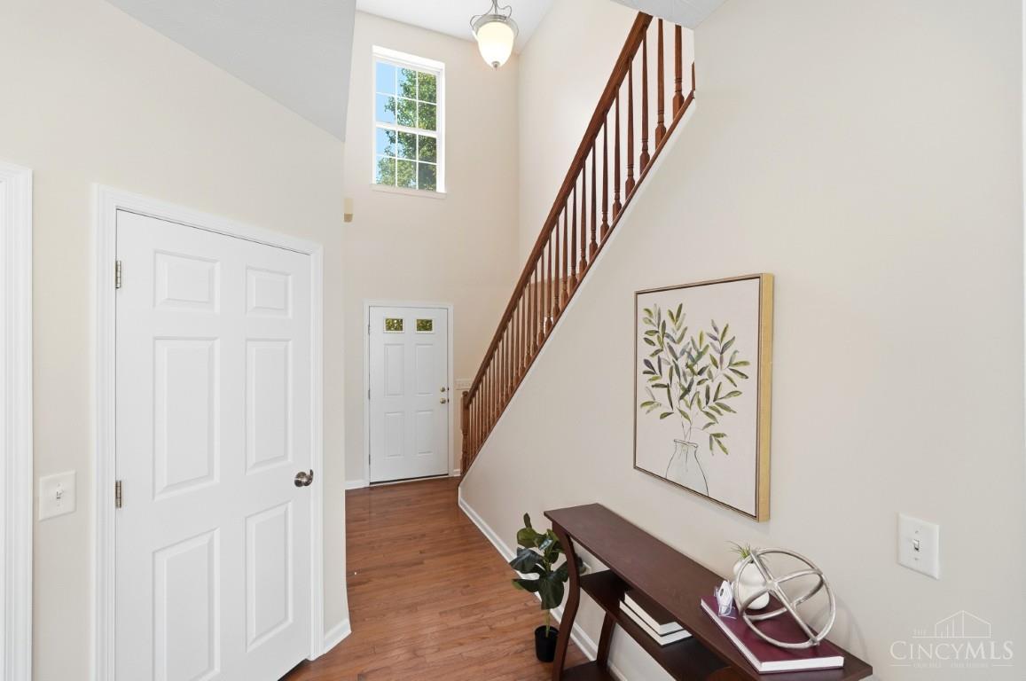 Photo 3 of Sale Pending at 316 Delaware Dr, Hamilton Twp, OH 45039 | MLS# 1887700 | Listing updated on 2026-09-21