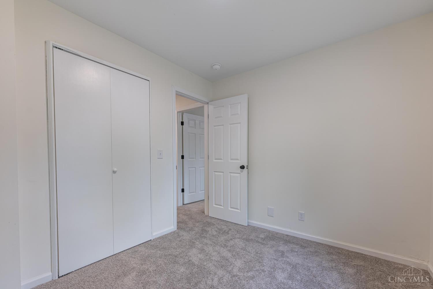 70 McVey Place, Springboro, OH, 45066 — photo 22