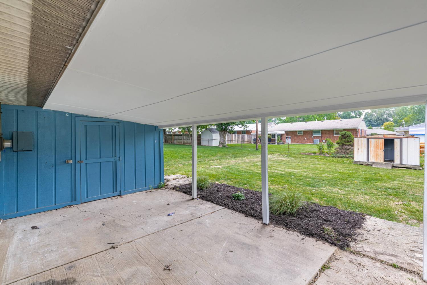 70 McVey Place, Springboro, OH, 45066 — photo 25